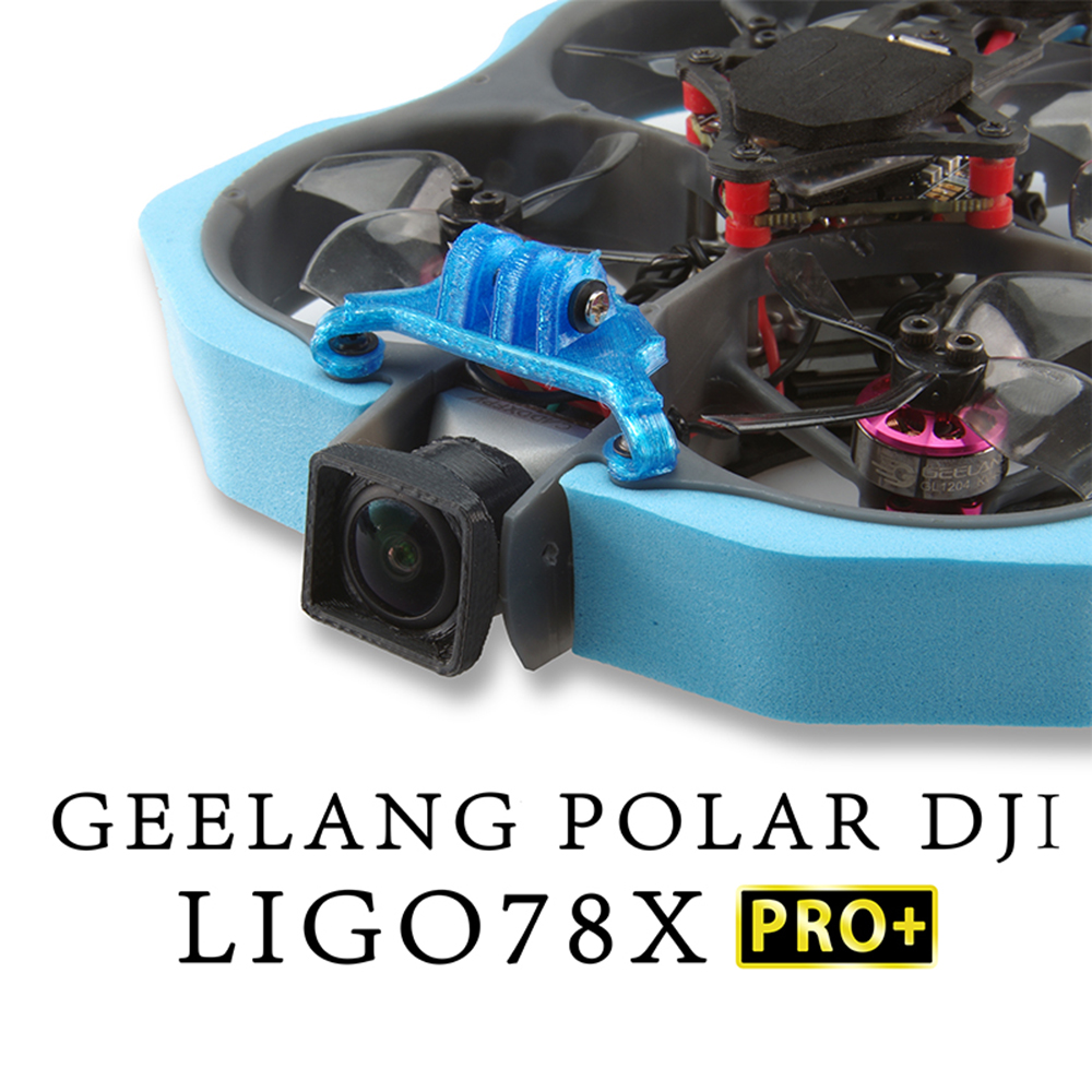 GEELANG-LIGO78X-PRO-2-Inch-4S-Cinewhoop-FPV-Racing-Drone-Caddx-VISTA-POLAR-DJI-FPV-System-F411-F4-FC-1881069-1