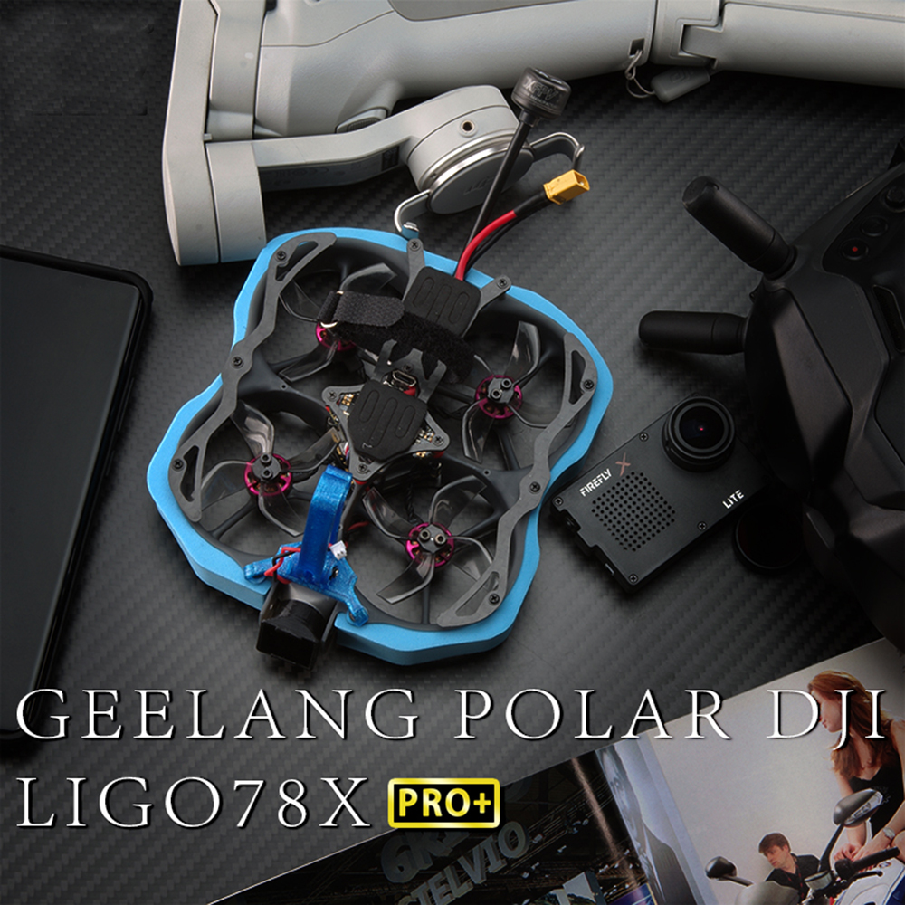 GEELANG-LIGO78X-PRO-2-Inch-4S-Cinewhoop-FPV-Racing-Drone-Caddx-VISTA-POLAR-DJI-FPV-System-F411-F4-FC-1881069-2