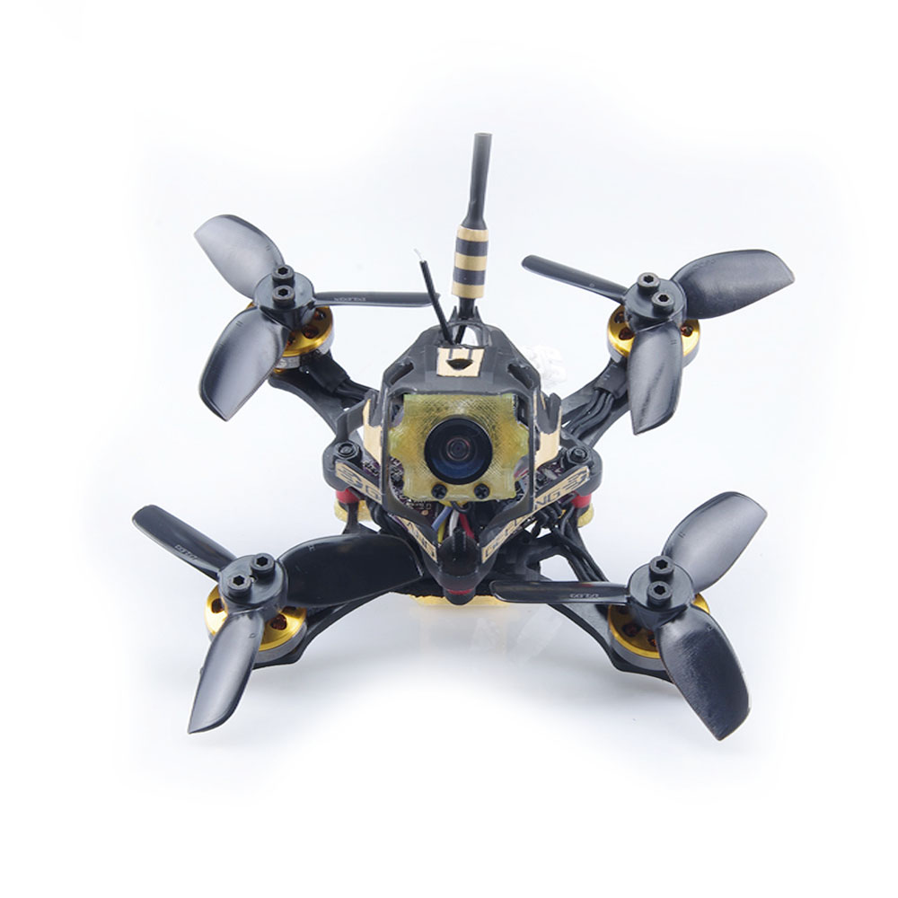 GEELANG-WASP-85X-2-Inch-2S-Toothpick-FPV-Racing-Drone-BNF--PNP-F4-Flight-Controller-1202-8700KV-Moto-1687356-2