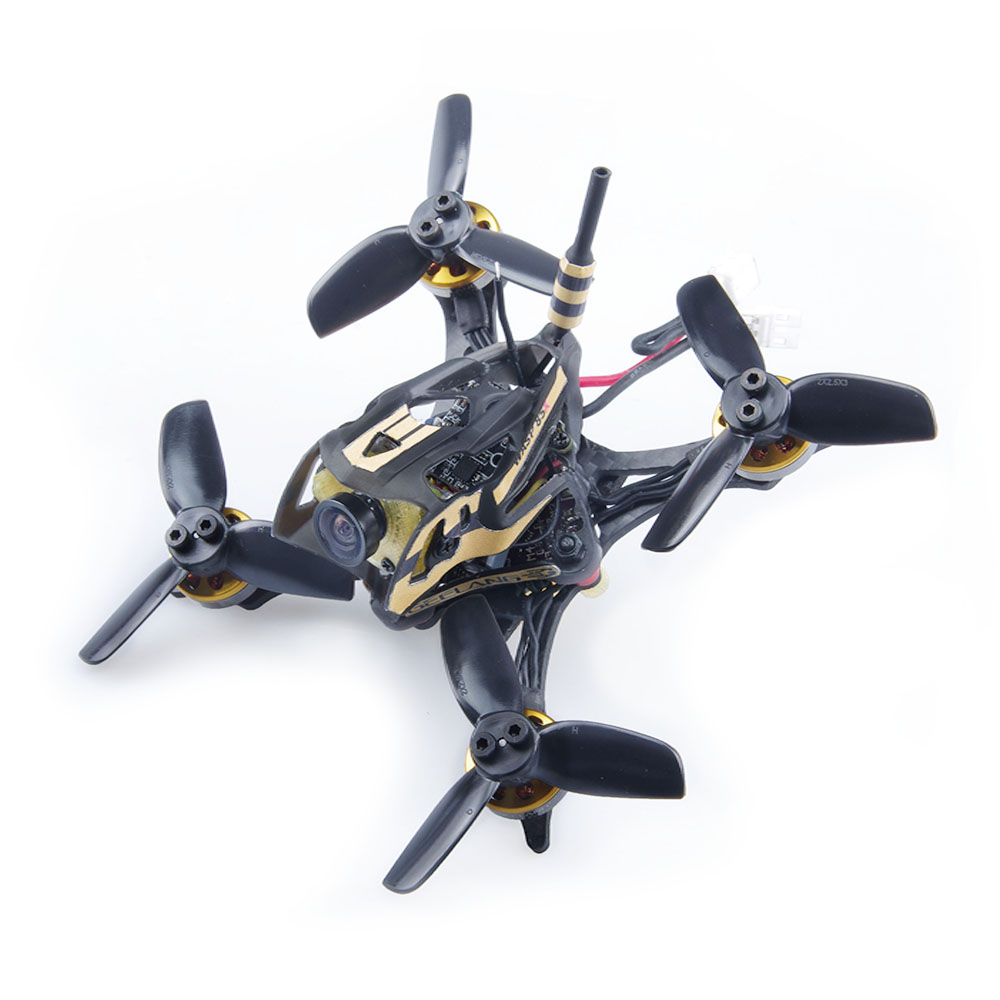 GEELANG-WASP-85X-2-Inch-2S-Toothpick-FPV-Racing-Drone-BNF--PNP-F4-Flight-Controller-1202-8700KV-Moto-1687356-3