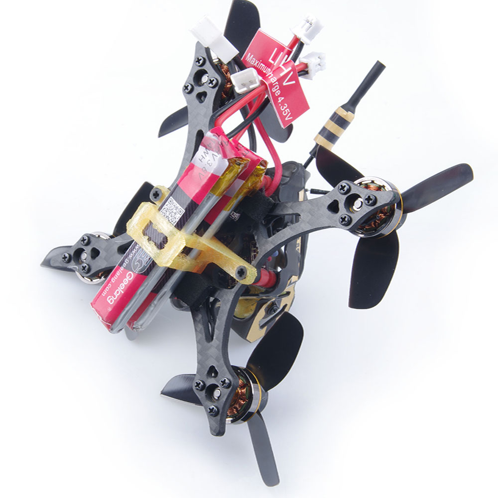 GEELANG-WASP-85X-2-Inch-2S-Toothpick-FPV-Racing-Drone-BNF--PNP-F4-Flight-Controller-1202-8700KV-Moto-1687356-6