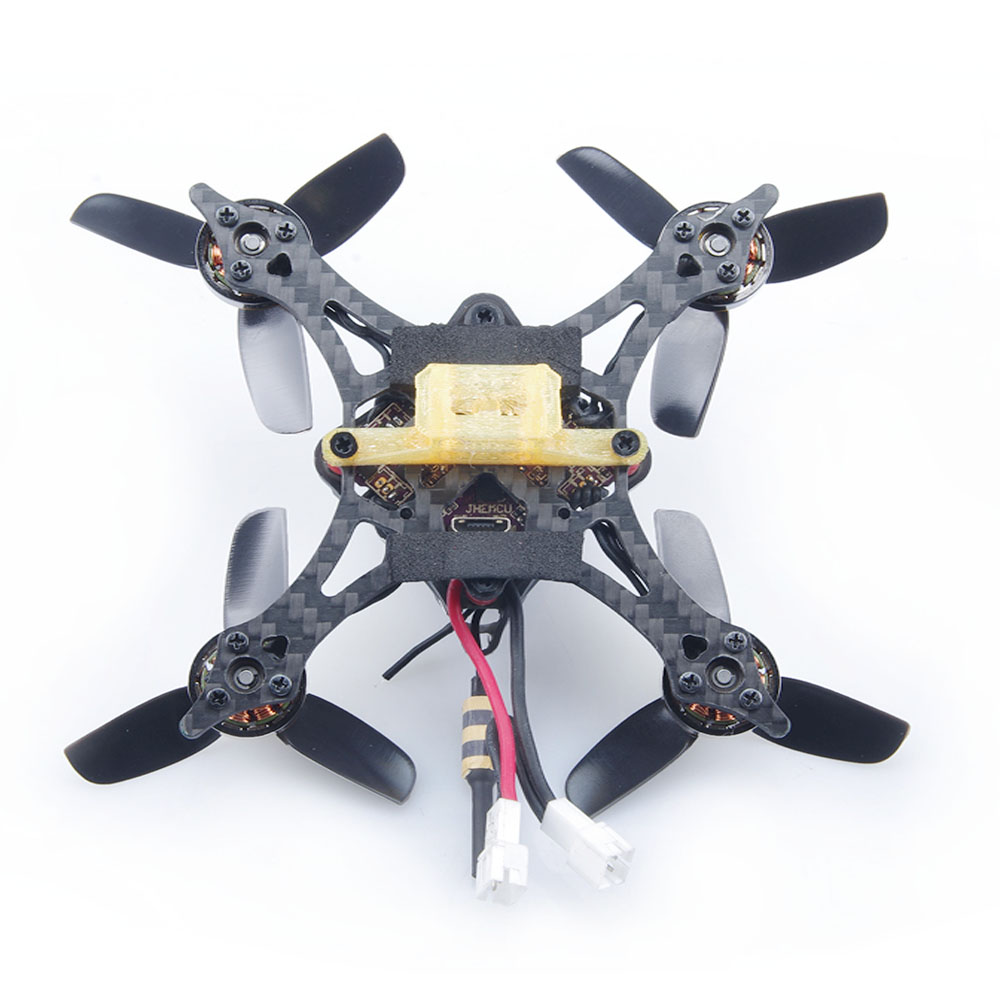 GEELANG-WASP-85X-2-Inch-2S-Toothpick-FPV-Racing-Drone-BNF--PNP-F4-Flight-Controller-1202-8700KV-Moto-1687356-7