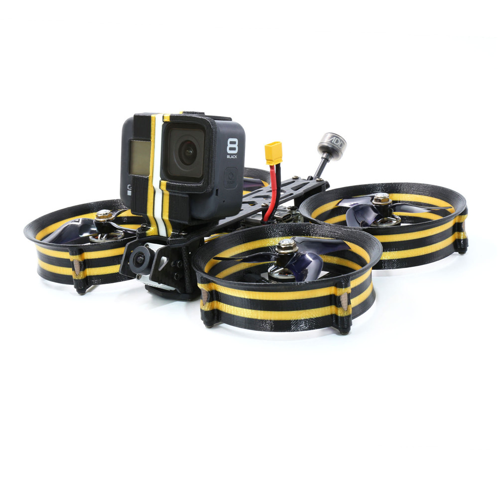 GEPRC-CineGO-HD-VISTA-DJI-6S-155mm-FPV-Racing-RC-Drone-Novice-PNPBNF-GR1507-Motor-2800KV-3052-Prop-1665161-1