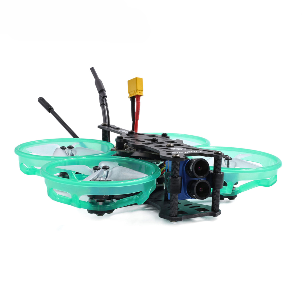 GEPRC-CineKing-4K-95mm-2S-2-Inch-FPV-Racing-Drone-BNFPNP-1103-8000KV-Motor-F4-FC-OSD-12A-BLheli_S-ES-1560477-2