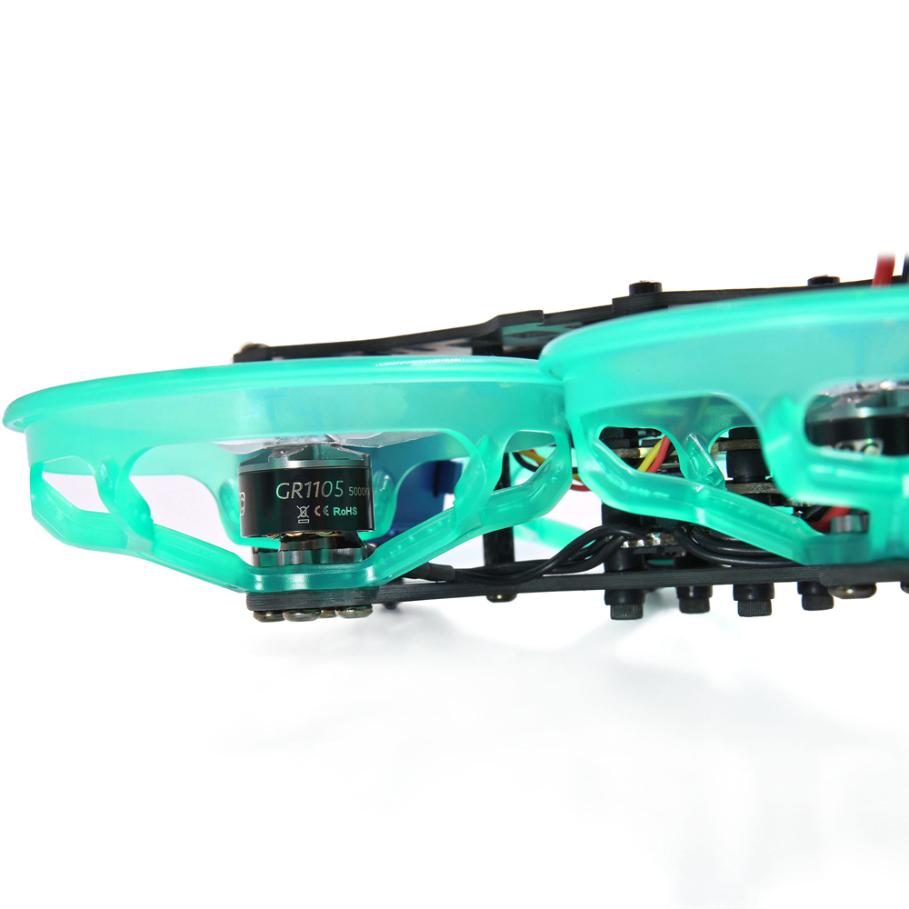GEPRC-CineKing-4K-95mm-2S-2-Inch-FPV-Racing-Drone-BNFPNP-1103-8000KV-Motor-F4-FC-OSD-12A-BLheli_S-ES-1560477-11