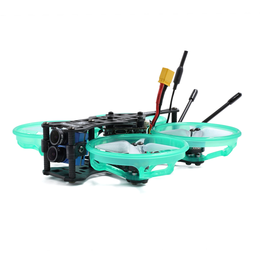 GEPRC-CineKing-4K-95mm-2S-2-Inch-FPV-Racing-Drone-BNFPNP-1103-8000KV-Motor-F4-FC-OSD-12A-BLheli_S-ES-1560477-4