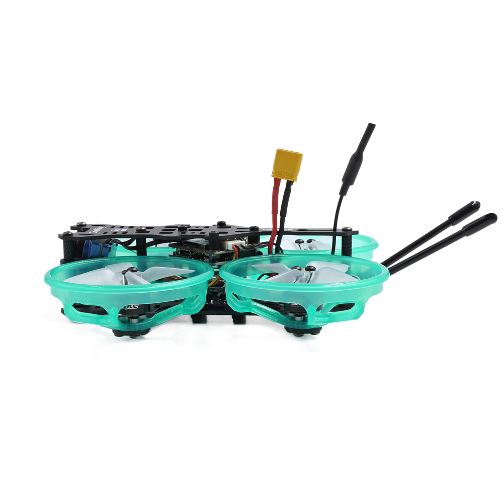 GEPRC-CineKing-4K-95mm-2S-2-Inch-FPV-Racing-Drone-BNFPNP-1103-8000KV-Motor-F4-FC-OSD-12A-BLheli_S-ES-1560477-6