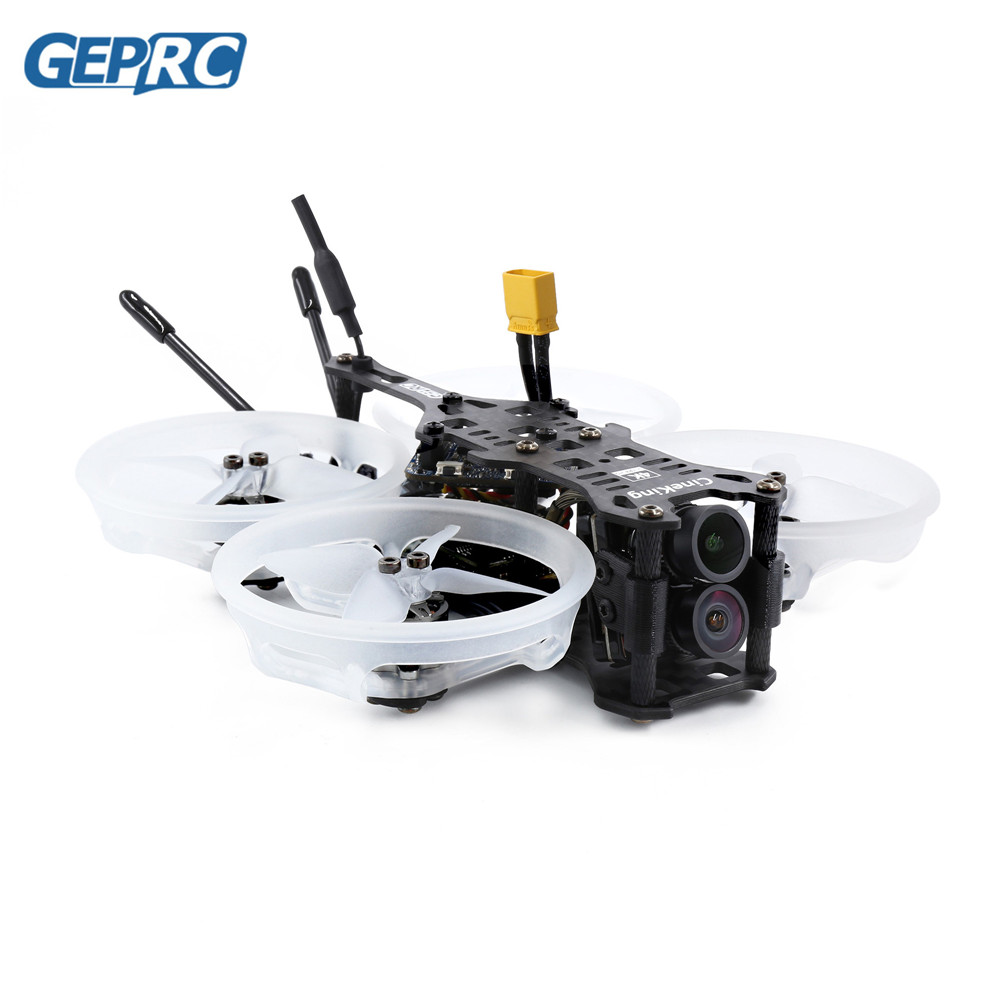 GEPRC-CineKing-95mm-4S-2Inch-4K-RunCam-Hybrid-4K-HD-FPV-Racing-RC-Drone-PNP-BNF-1582956-2