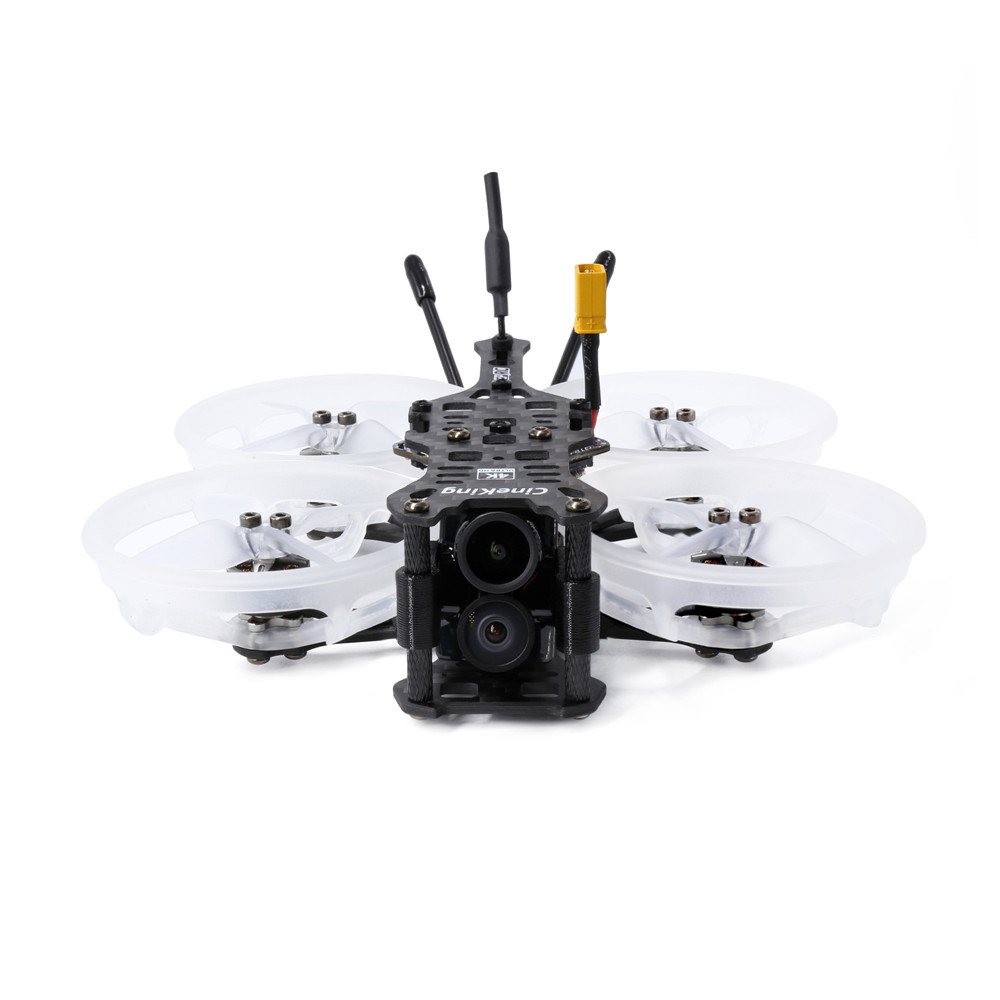 GEPRC-CineKing-95mm-4S-2Inch-4K-RunCam-Hybrid-4K-HD-FPV-Racing-RC-Drone-PNP-BNF-1582956-3