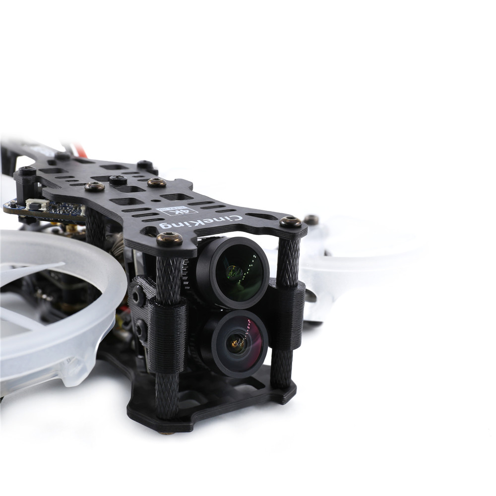 GEPRC-CineKing-95mm-4S-2Inch-4K-RunCam-Hybrid-4K-HD-FPV-Racing-RC-Drone-PNP-BNF-1582956-5