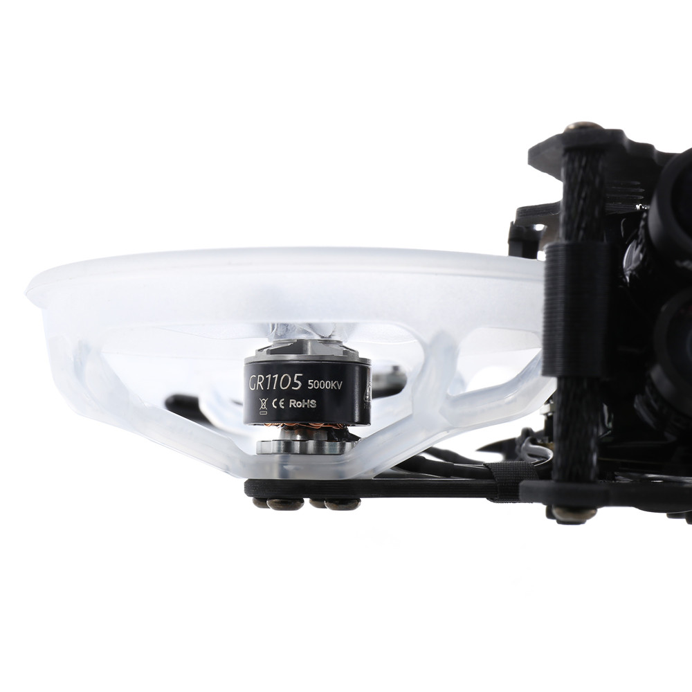 GEPRC-CineKing-95mm-4S-2Inch-4K-RunCam-Hybrid-4K-HD-FPV-Racing-RC-Drone-PNP-BNF-1582956-7