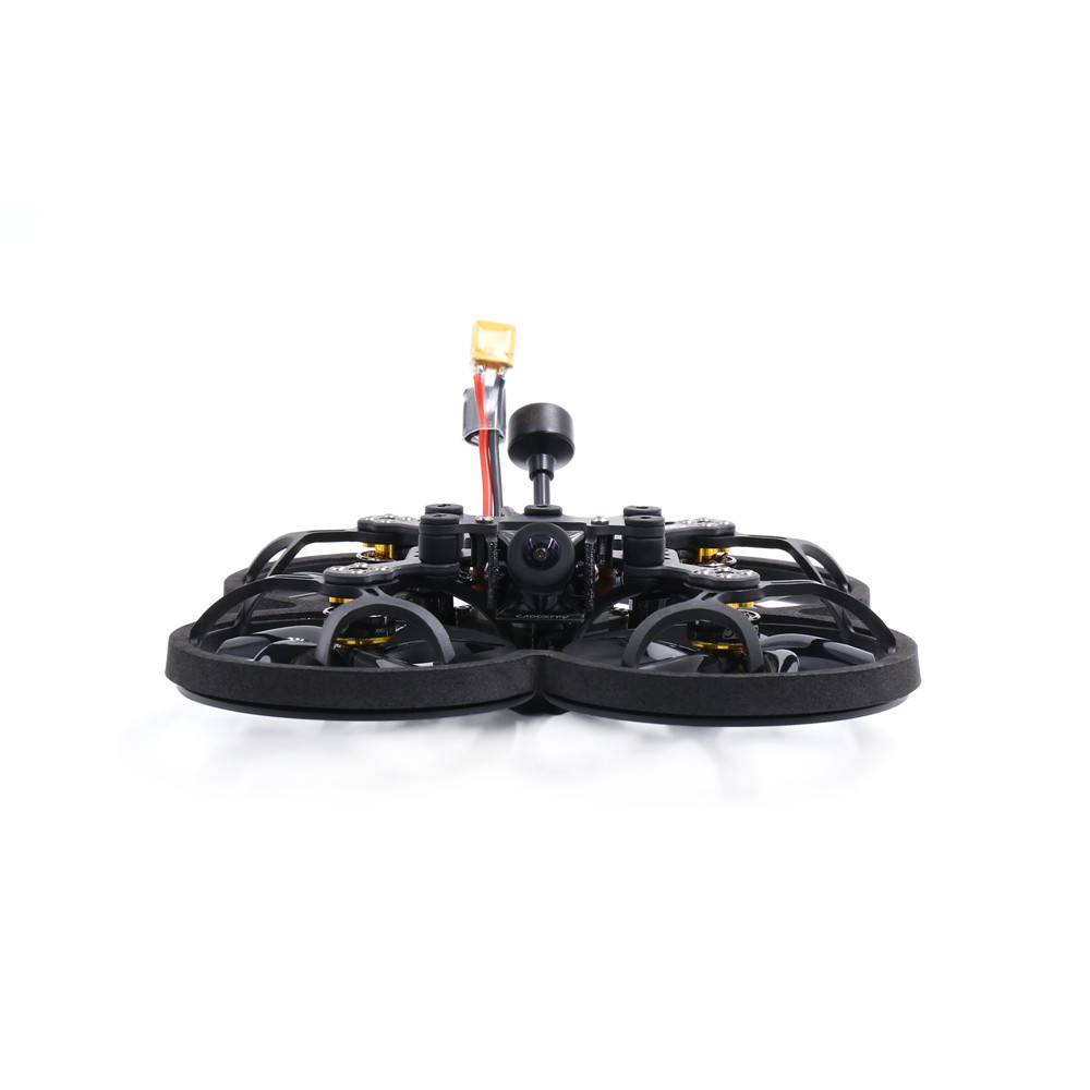 GEPRC-CineLog-25-4S-25quot-CineWhoop-Analog-Version-FPV-Racing-RC-Drone-58G-600mW-VTX-Caddx-EOS2-Cam-1815421-5