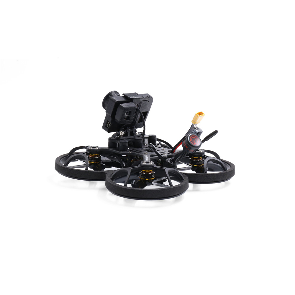 GEPRC-CineLog-25-4S-25quot-CineWhoop-Analog-Version-FPV-Racing-RC-Drone-58G-600mW-VTX-Caddx-EOS2-Cam-1815421-6