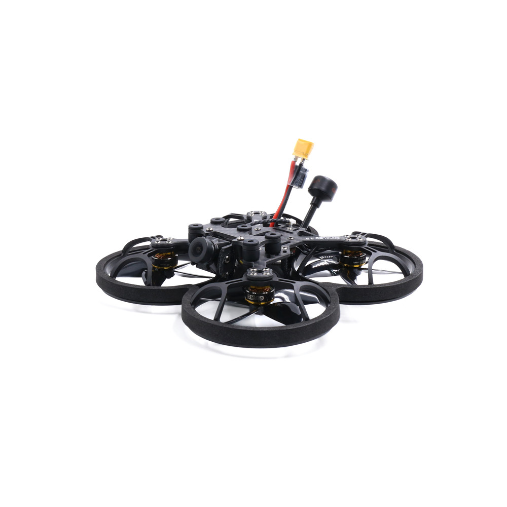 GEPRC-CineLog-25-Micro-HD-4S-25quot-109mm-CineWhoop-Drone-wCaddx-Nebula-Nano-Micro-Cam-GR1204-3750KV-1815581-1