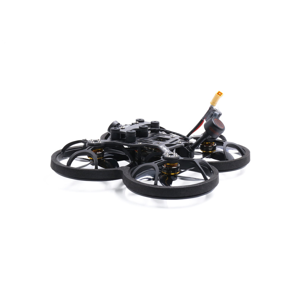 GEPRC-CineLog-25-Micro-HD-4S-25quot-109mm-CineWhoop-Drone-wCaddx-Nebula-Nano-Micro-Cam-GR1204-3750KV-1815581-2