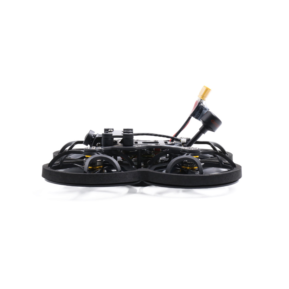 GEPRC-CineLog-25-Micro-HD-4S-25quot-109mm-CineWhoop-Drone-wCaddx-Nebula-Nano-Micro-Cam-GR1204-3750KV-1815581-3