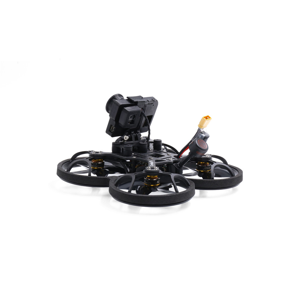 GEPRC-CineLog-25-Micro-HD-4S-25quot-109mm-CineWhoop-Drone-wCaddx-Nebula-Nano-Micro-Cam-GR1204-3750KV-1815581-7