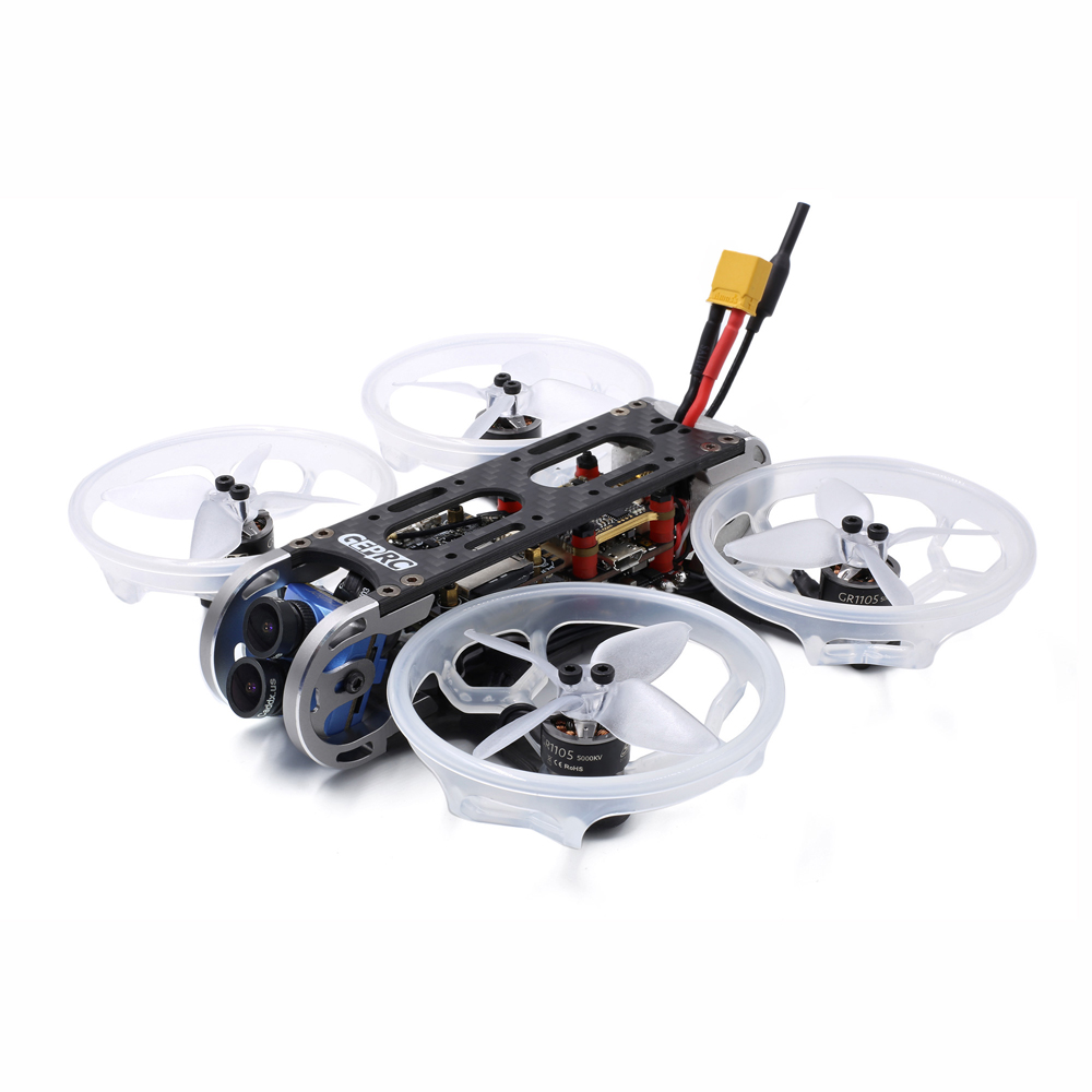 GEPRC-CinePro-4K-HD-3-4S-FPV-Racing-Drone-Basic-Version-PNPBNF-F405-FC-Caddx-Tarsier-4K-30A-ESC-58G--1485841-2