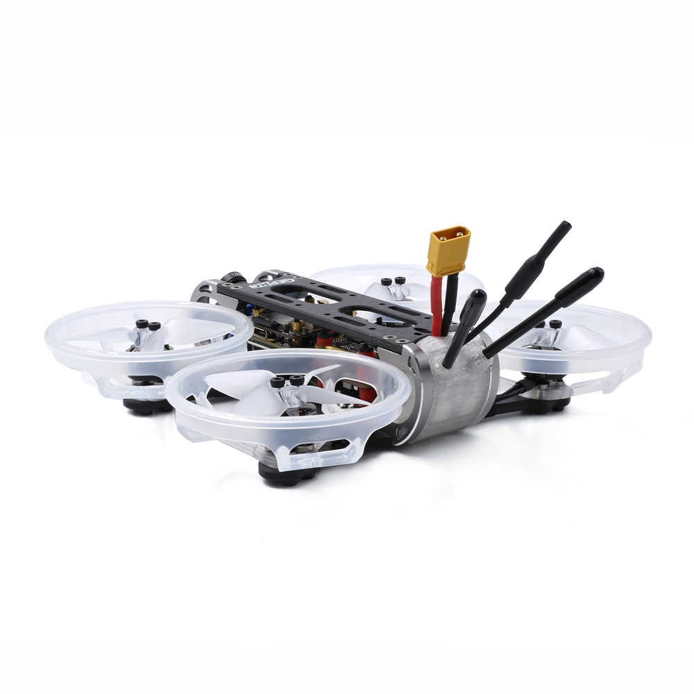 GEPRC-CinePro-4K-HD-3-4S-FPV-Racing-Drone-Basic-Version-PNPBNF-F405-FC-Caddx-Tarsier-4K-30A-ESC-58G--1485841-4