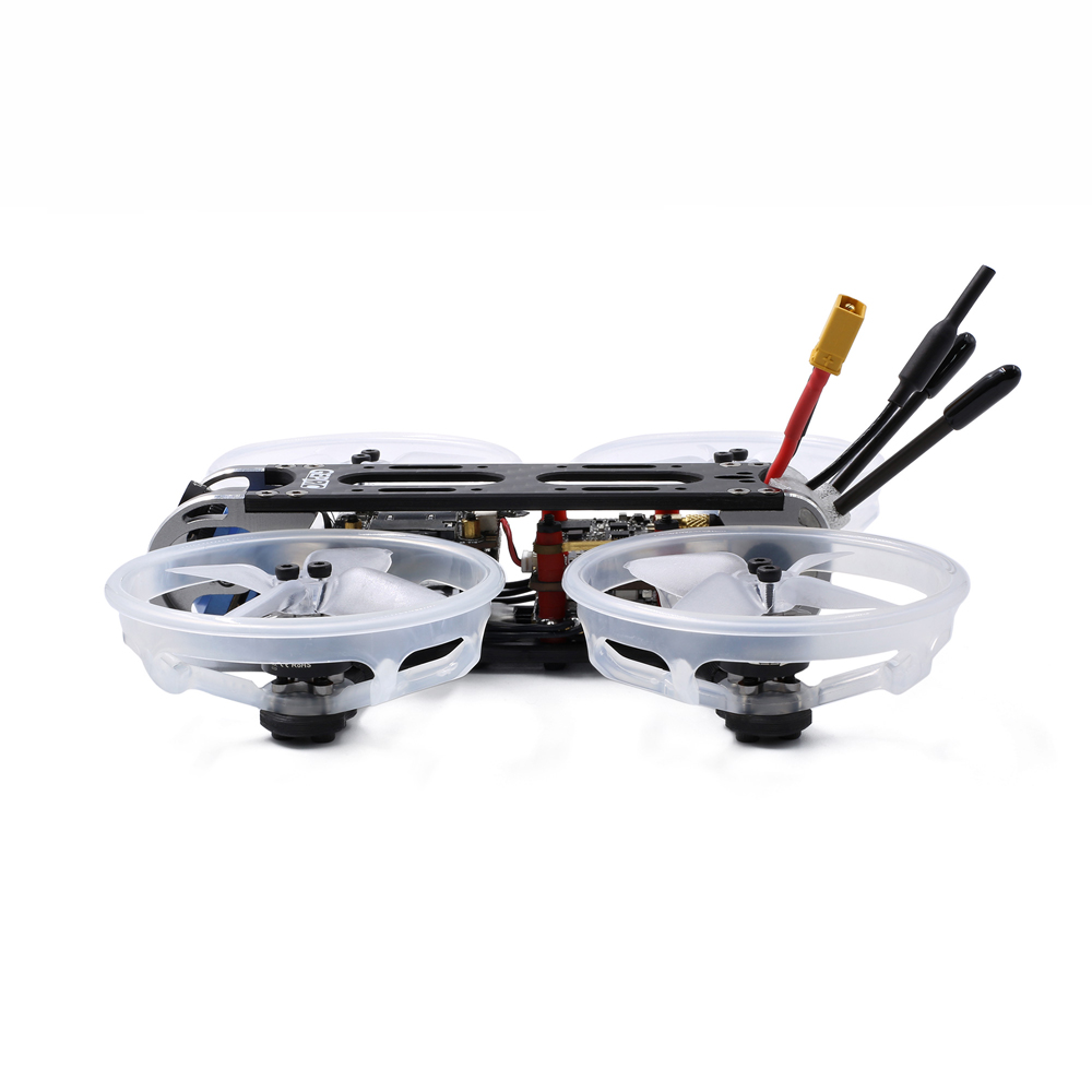 GEPRC-CinePro-4K-HD-3-4S-FPV-Racing-Drone-Basic-Version-PNPBNF-F405-FC-Caddx-Tarsier-4K-30A-ESC-58G--1485841-5