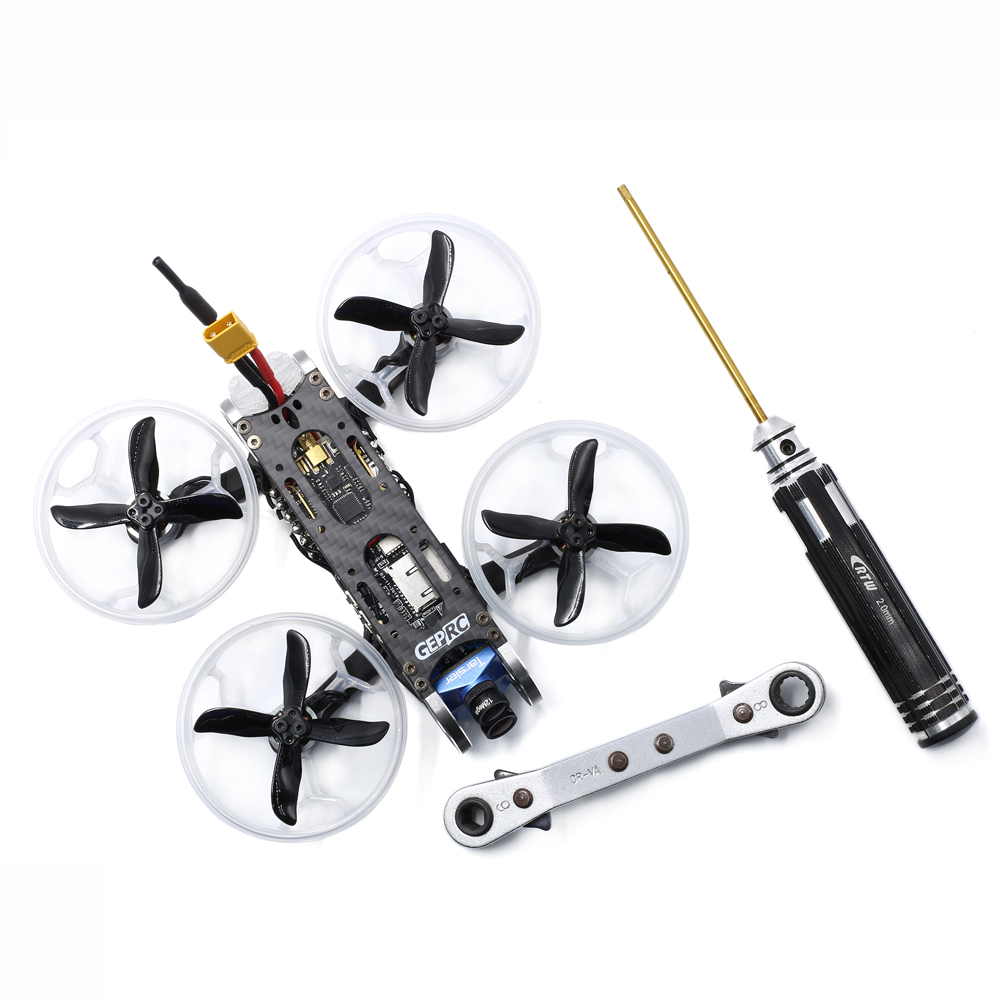 GEPRC-CinePro-4K-HD-3-4S-FPV-Racing-Drone-Basic-Version-PNPBNF-F405-FC-Caddx-Tarsier-4K-30A-ESC-58G--1485841-6