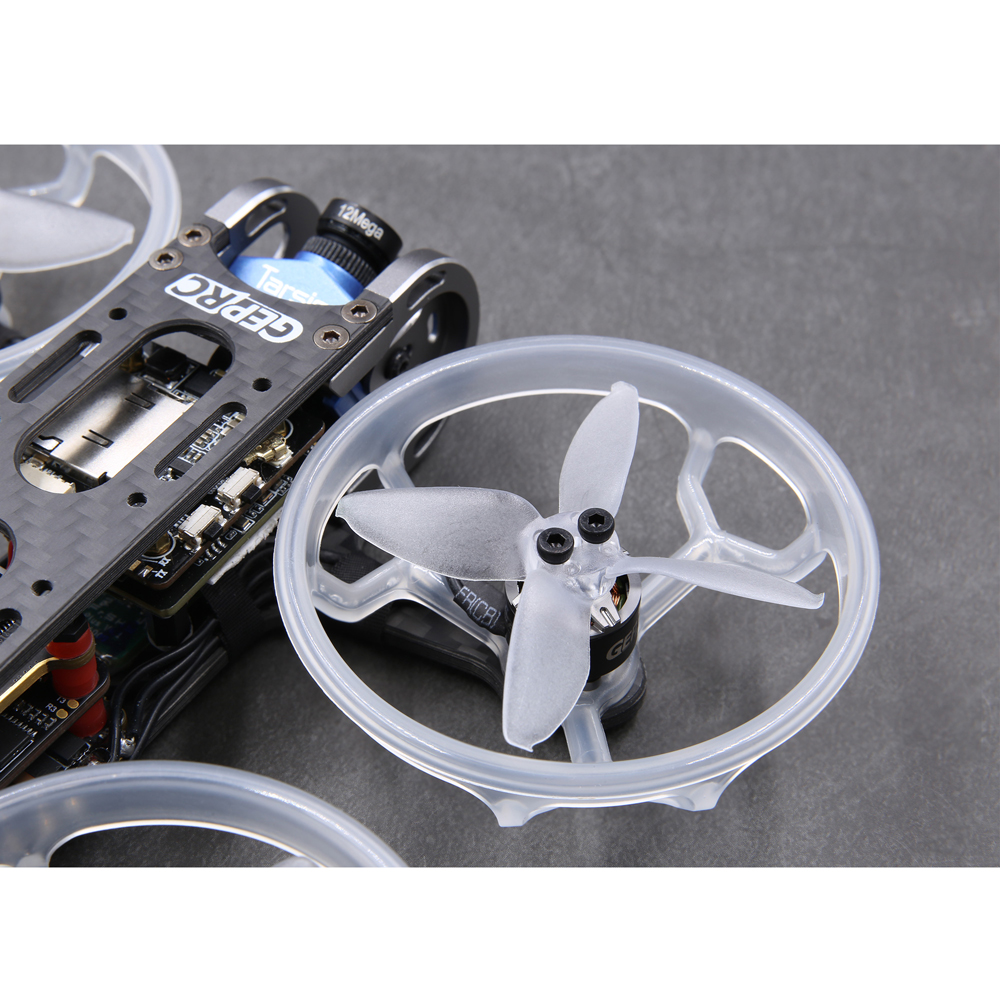 GEPRC-CinePro-4K-HD-3-4S-FPV-Racing-Drone-Basic-Version-PNPBNF-F405-FC-Caddx-Tarsier-4K-30A-ESC-58G--1485841-8