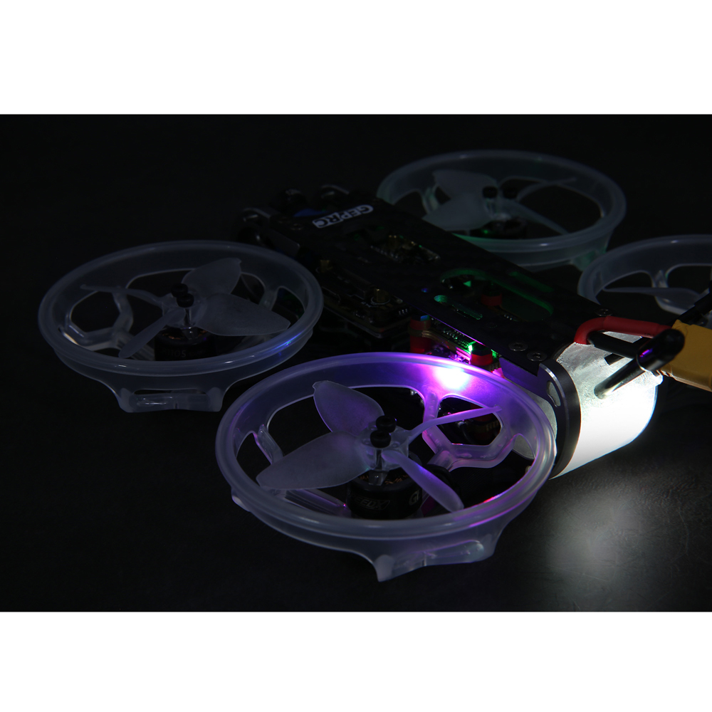 GEPRC-CinePro-4K-HD-3-4S-FPV-Racing-Drone-Basic-Version-PNPBNF-F405-FC-Caddx-Tarsier-4K-30A-ESC-58G--1485841-9