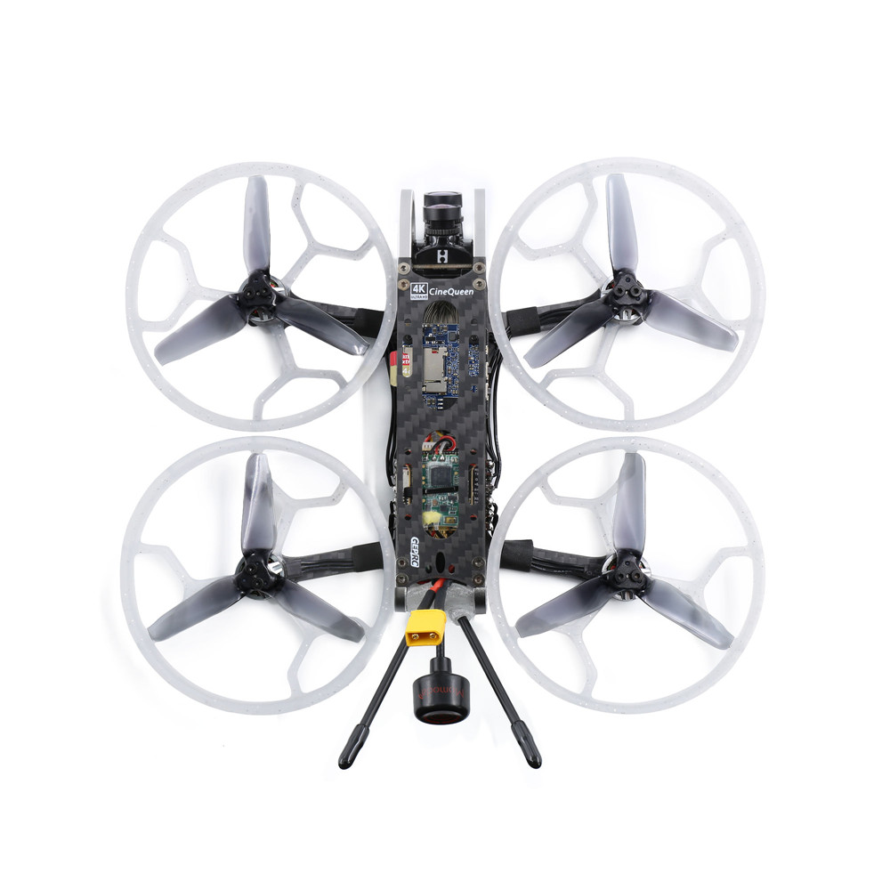 GEPRC-CineQueen-4K-3inch-Hybrid-CineWhoop-HD-STABLE-F4-58g-500mW-VTX-FPV-Racing-RC-Drone-PNP-BNF-1591311-3