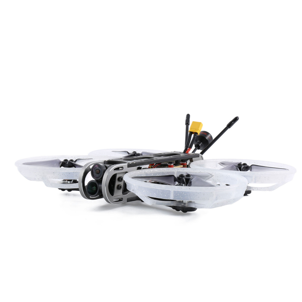 GEPRC-CineQueen-4K-3inch-Hybrid-CineWhoop-HD-STABLE-F4-58g-500mW-VTX-FPV-Racing-RC-Drone-PNP-BNF-1591311-5