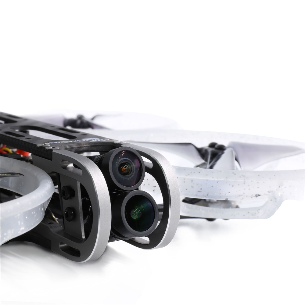 GEPRC-CineQueen-4K-3inch-Hybrid-CineWhoop-HD-STABLE-F4-58g-500mW-VTX-FPV-Racing-RC-Drone-PNP-BNF-1591311-6