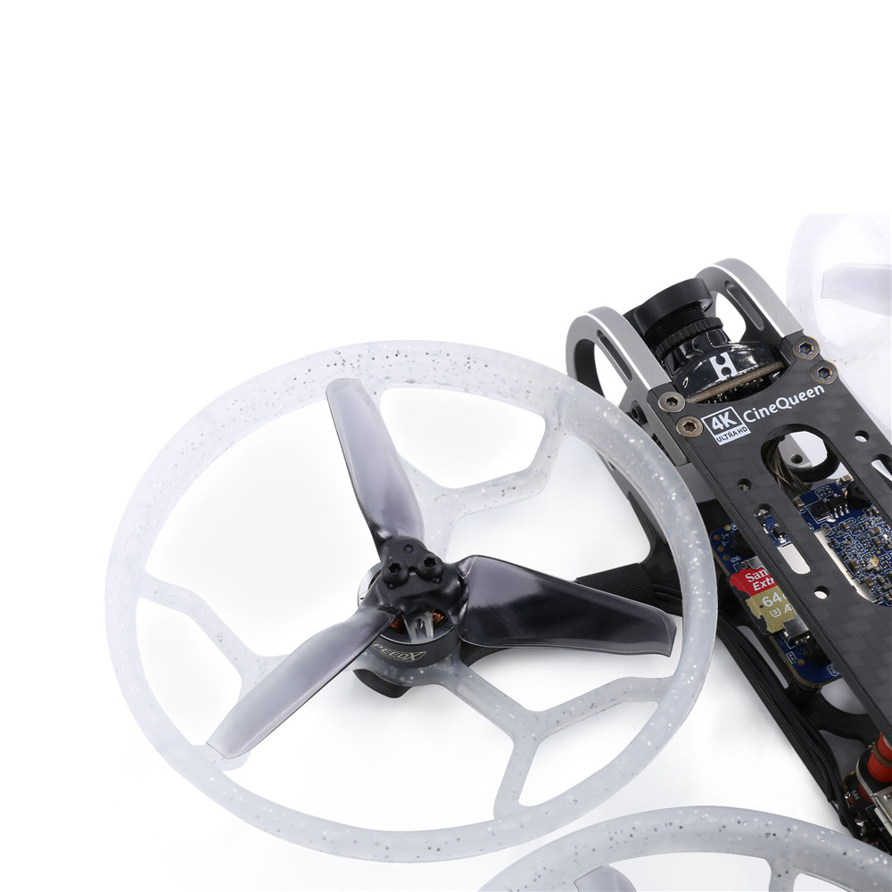 GEPRC-CineQueen-4K-3inch-Hybrid-CineWhoop-HD-STABLE-F4-58g-500mW-VTX-FPV-Racing-RC-Drone-PNP-BNF-1591311-7