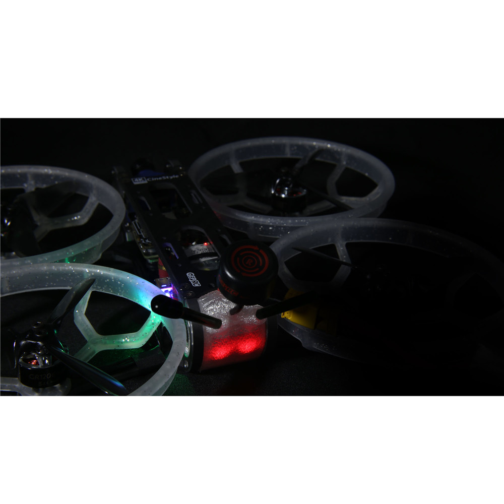 GEPRC-CineQueen-4K-3inch-Tarsier-V2-CineWhoop-34S-58G-500mW-VTX-FPV-Racing-RC-Drone-1591301-5