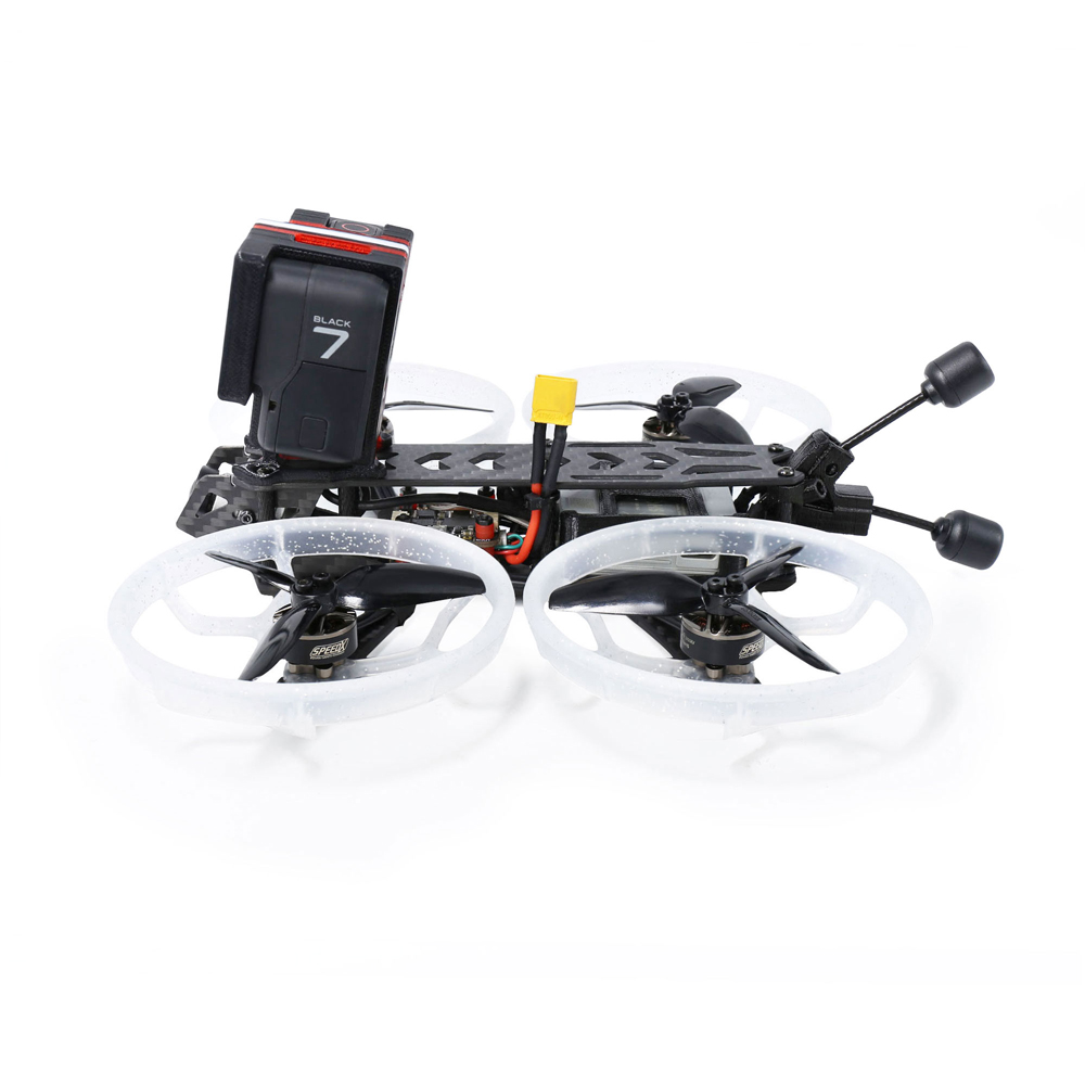 GEPRC-CineRun-HD3-3-Inch-3-4S-CineWhoop-FPV-Racing-Drone-BNF-DJI-FPV-Air-Unit-F7-FC-35A-ESC-1404-385-1618754-3