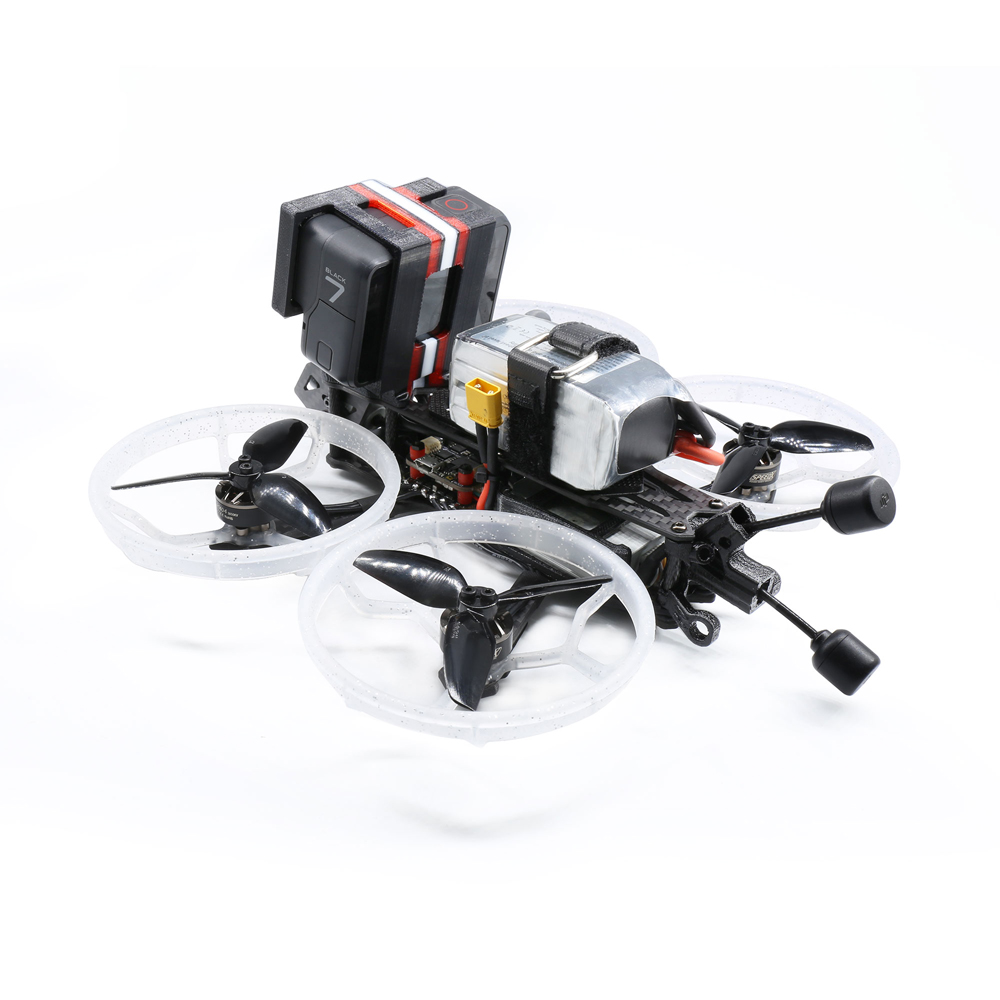 GEPRC-CineRun-HD3-3-Inch-3-4S-CineWhoop-FPV-Racing-Drone-BNF-DJI-FPV-Air-Unit-F7-FC-35A-ESC-1404-385-1618754-6