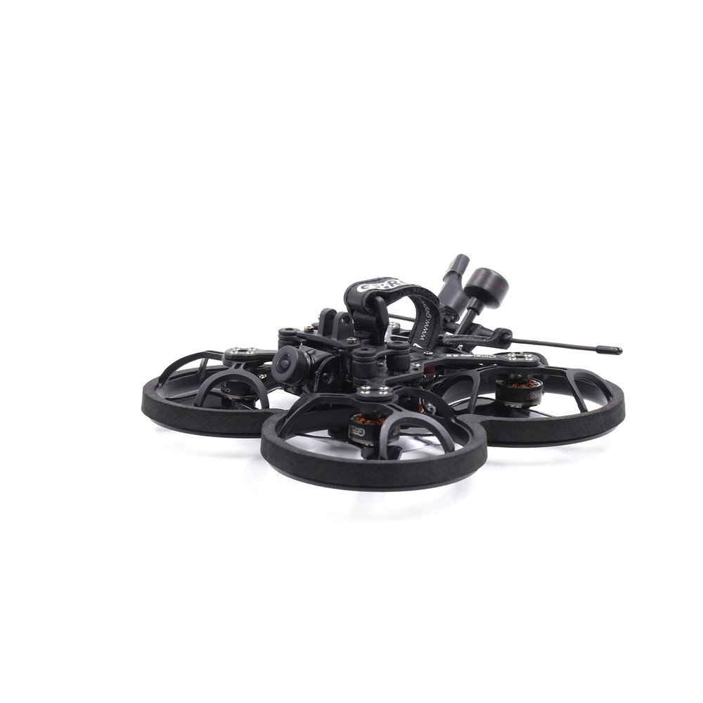 GEPRC-Cinelog-25-25quot-4S-HD-FPV-Racing-RC-Drone-wCaddx-Polar-Vista-Camera-F411-20A-F4-AIO-GR1404-4-1881975-3