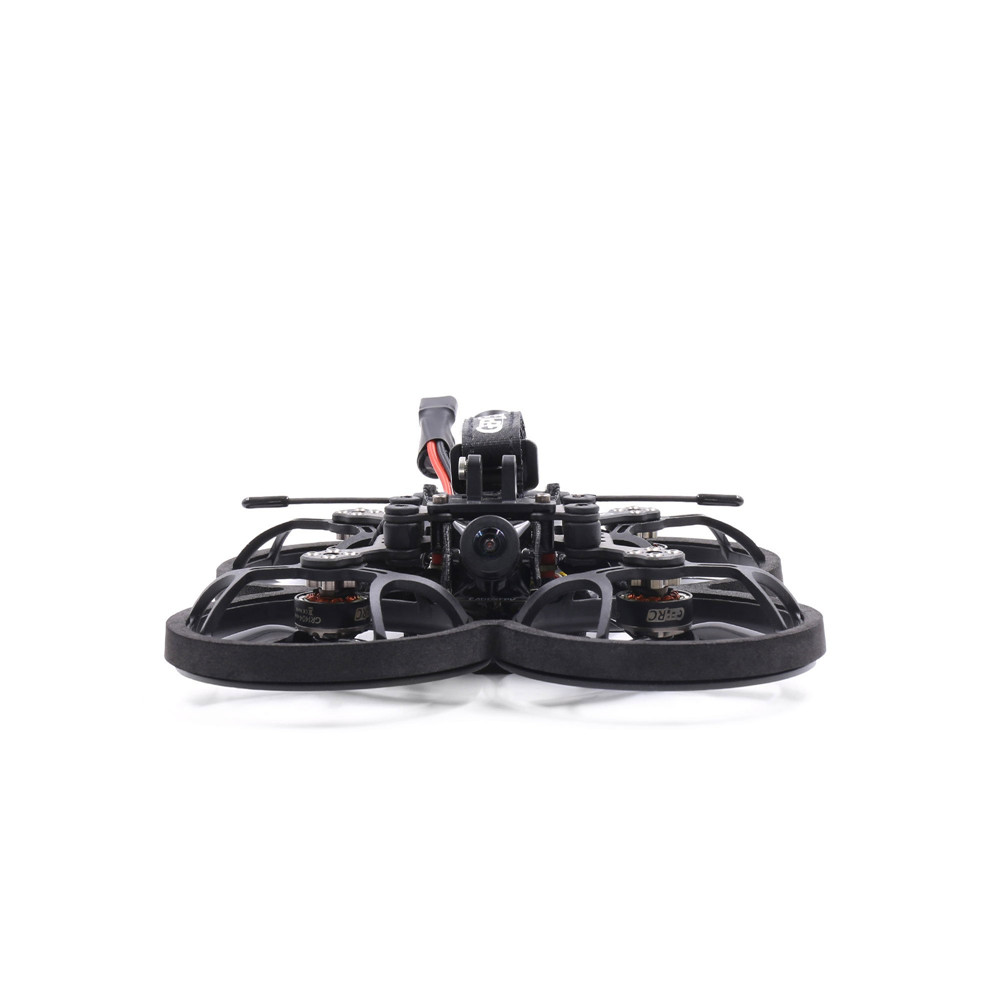 GEPRC-Cinelog-25-25quot-4S-HD-FPV-Racing-RC-Drone-wCaddx-Polar-Vista-Camera-F411-20A-F4-AIO-GR1404-4-1881975-4