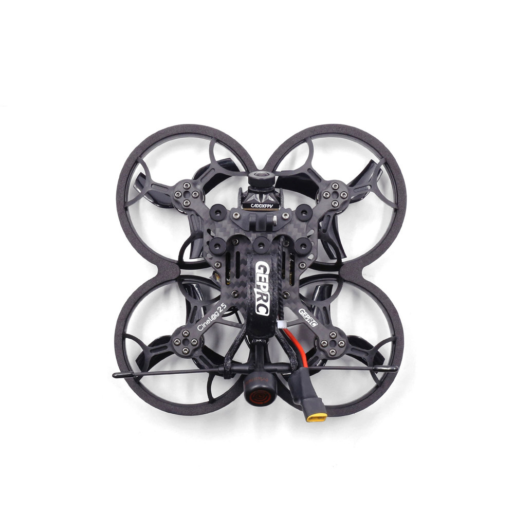 GEPRC-Cinelog-25-25quot-4S-HD-FPV-Racing-RC-Drone-wCaddx-Polar-Vista-Camera-F411-20A-F4-AIO-GR1404-4-1881975-7