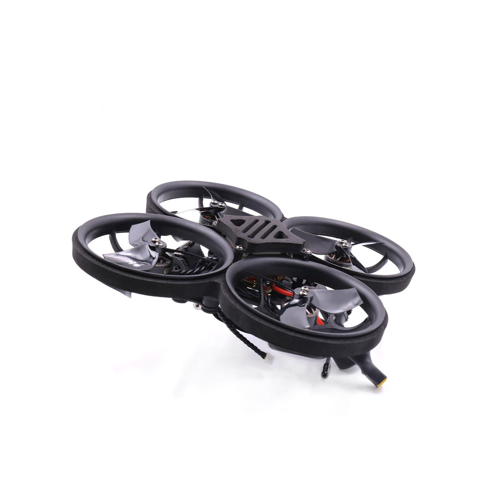 GEPRC-Cinelog-25-25quot-4S-HD-FPV-Racing-RC-Drone-wCaddx-Polar-Vista-Camera-F411-20A-F4-AIO-GR1404-4-1881975-9