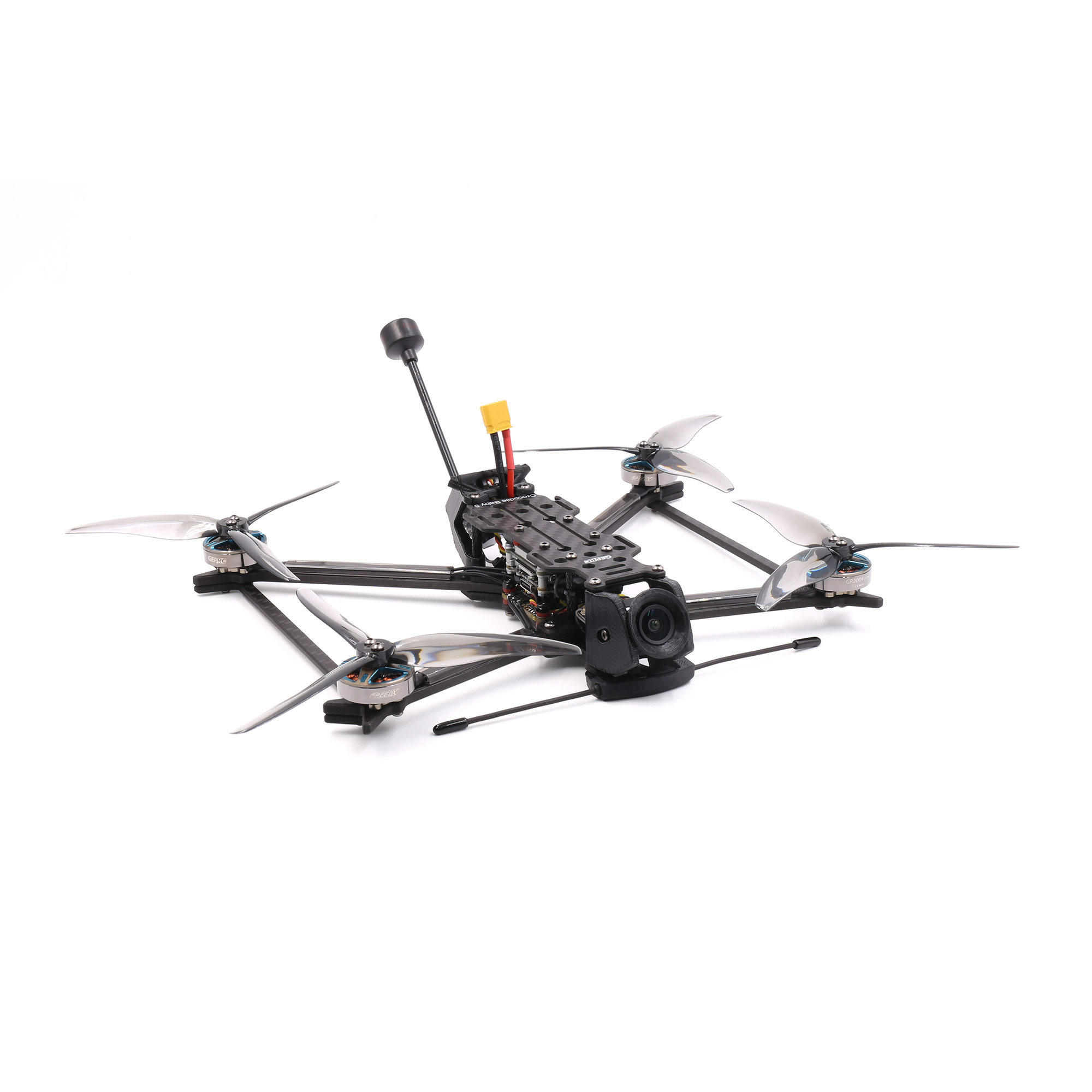 GEPRC-Crocodile-5-Baby-5-Inch-4S-LR-HD-Long-Range-FPV-Racing-Drone-DJI-Caddx-Polar-Vista-F722-AIO-Fl-1840800-1