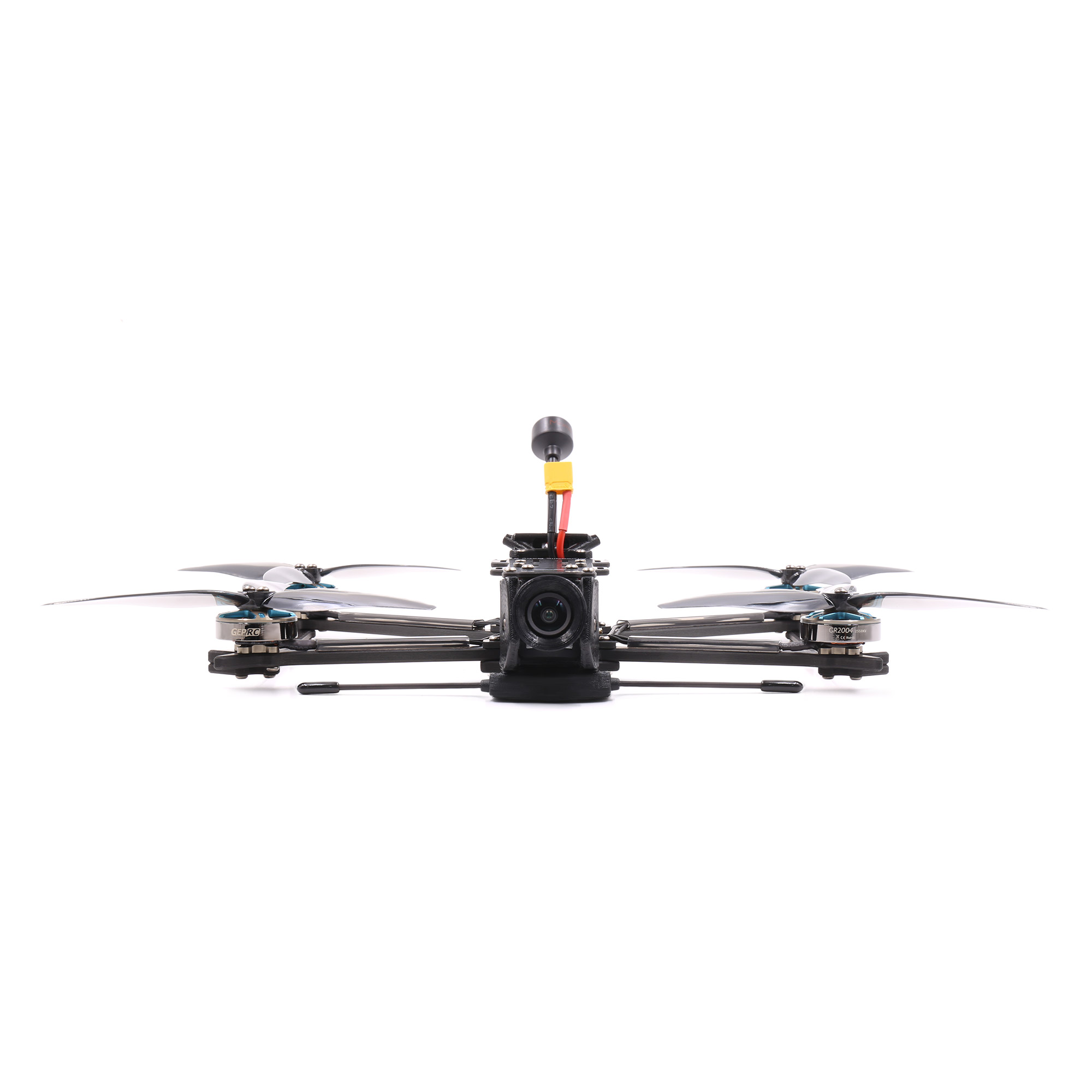 GEPRC-Crocodile-5-Baby-5-Inch-4S-LR-HD-Long-Range-FPV-Racing-Drone-DJI-Caddx-Polar-Vista-F722-AIO-Fl-1840800-3