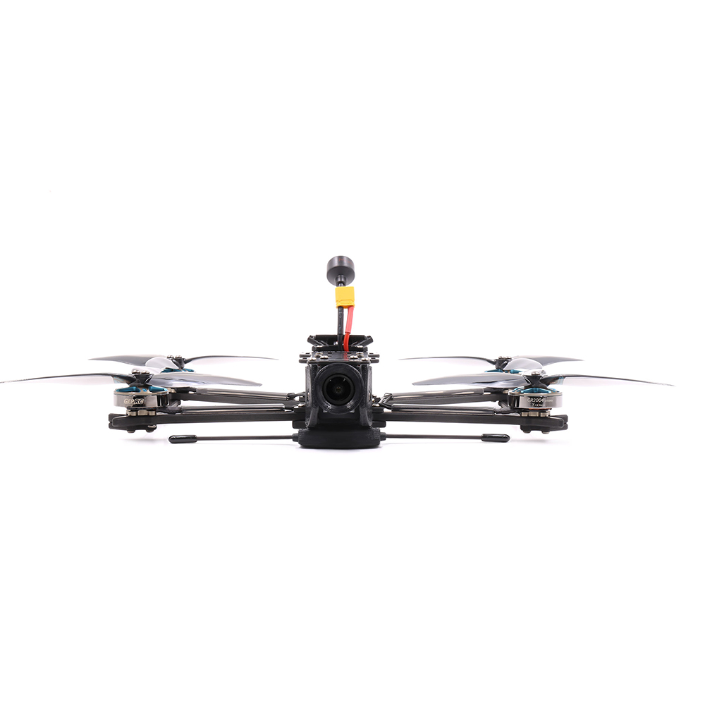 GEPRC-Crocodile5-Baby-LR-HD-4S-5-Inch-227mm-Polar-LongRange-FPV-Racing-Drone-Caddx-Vista-Polar-HD-F7-1877790-3