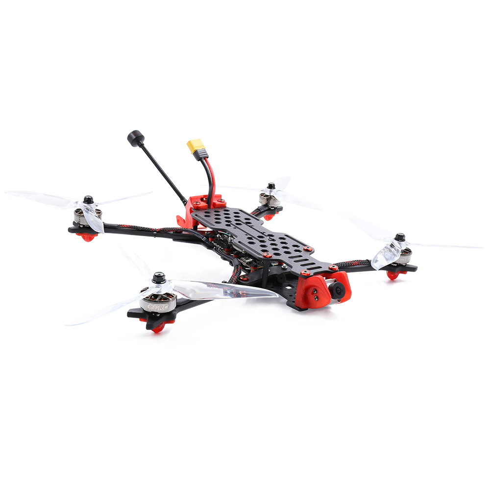 GEPRC-Crocodile7-Lite-7-Inch-HD-6S-LR-Long-Range-FPV-Racing-Drone-Caddx-Polar-Vista-FPV-System-F722--1895221-1