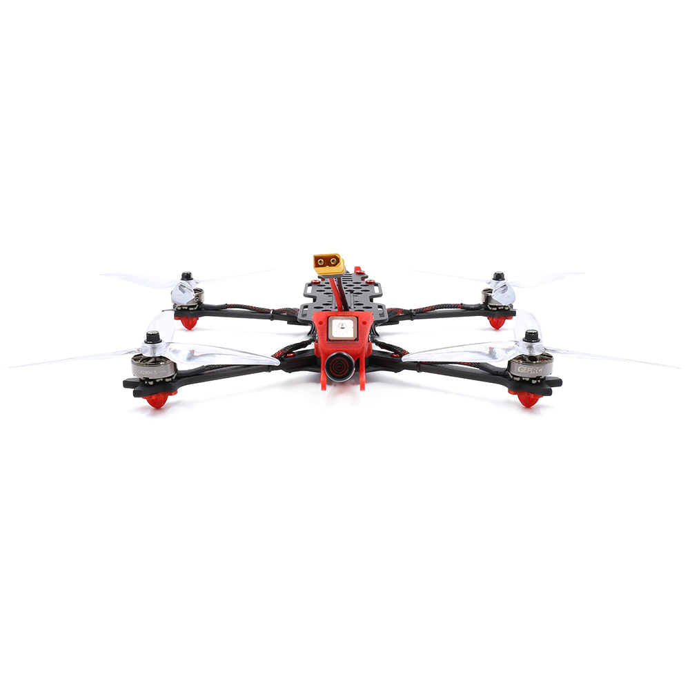 GEPRC-Crocodile7-Lite-7-Inch-HD-6S-LR-Long-Range-FPV-Racing-Drone-Caddx-Polar-Vista-FPV-System-F722--1895221-4