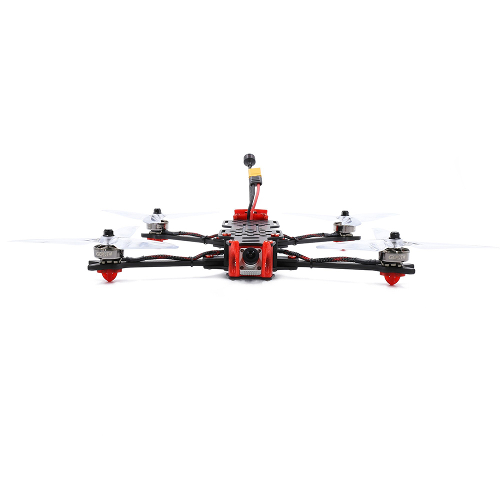 GEPRC-Crocodile7-Lite-7-Inch-HD-6S-LR-Long-Range-FPV-Racing-Drone-Caddx-Polar-Vista-FPV-System-F722--1895221-6