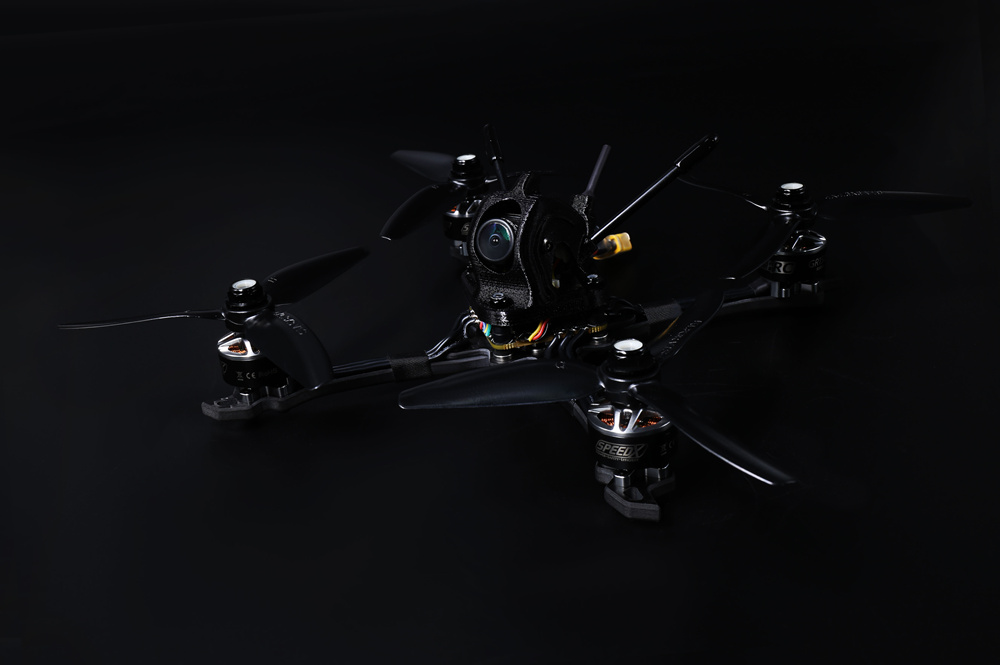 GEPRC-Dolphin-153mm-4S-4Inch-FPV-Racing-RC-Drone-Tootkpick-BNFPNP-Caddx-Turbo-EOS2-58G-RHCP-GEP-20A--1615313-1