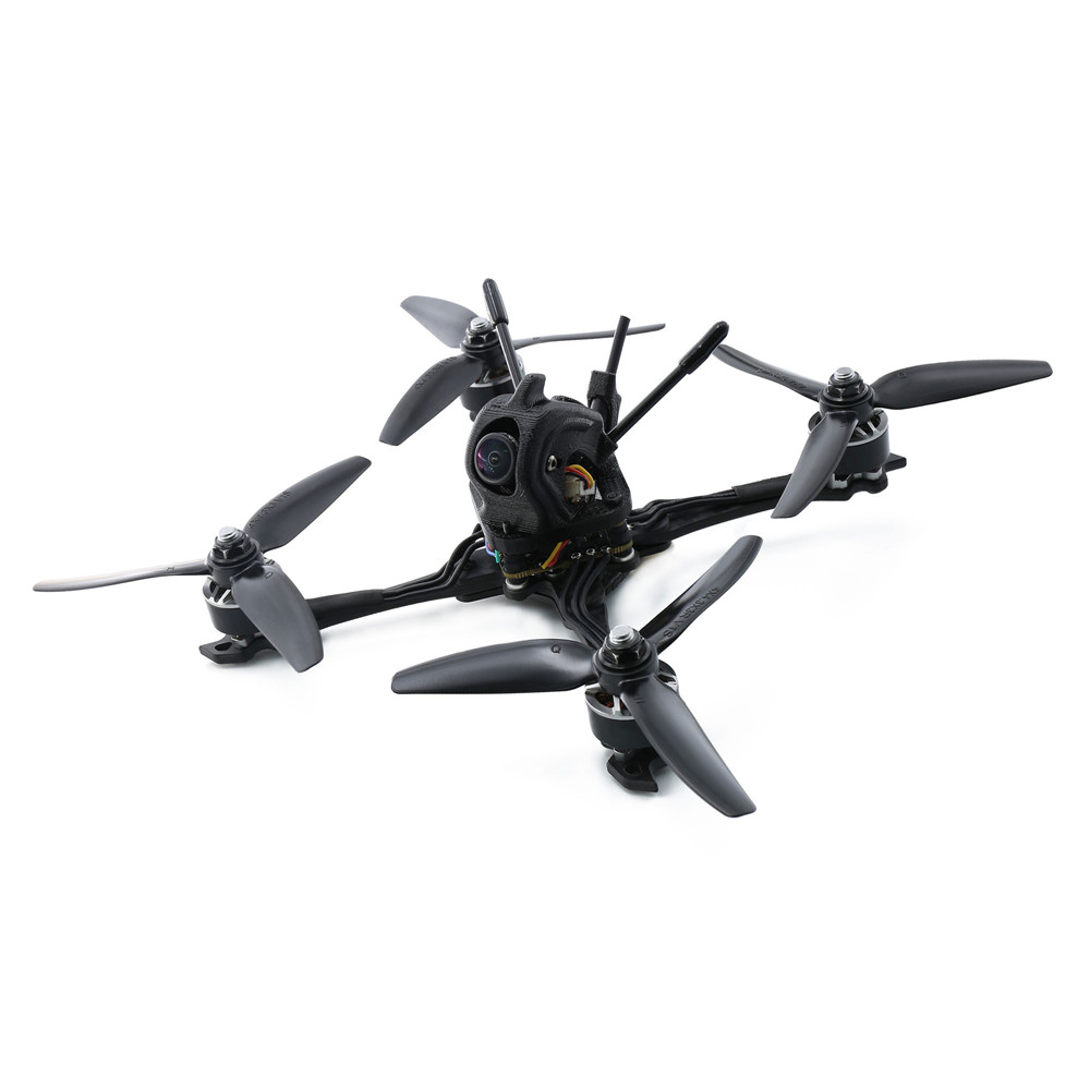 GEPRC-Dolphin-153mm-4S-4Inch-FPV-Racing-RC-Drone-Tootkpick-BNFPNP-Caddx-Turbo-EOS2-58G-RHCP-GEP-20A--1615313-2