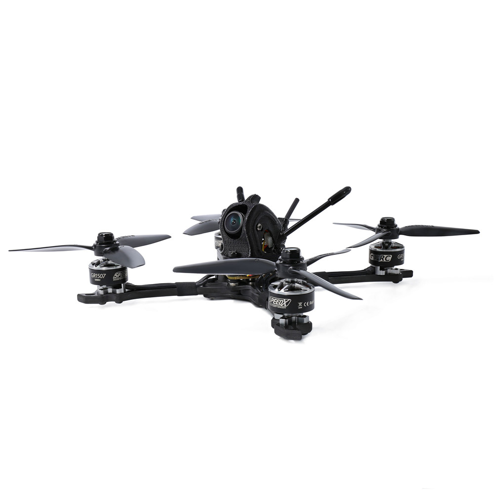 GEPRC-Dolphin-153mm-4S-4Inch-FPV-Racing-RC-Drone-Tootkpick-BNFPNP-Caddx-Turbo-EOS2-58G-RHCP-GEP-20A--1615313-3