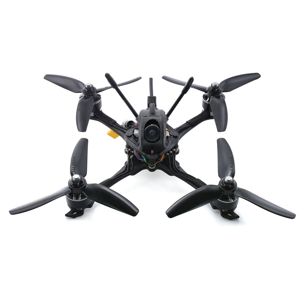 GEPRC-Dolphin-153mm-4S-4Inch-FPV-Racing-RC-Drone-Tootkpick-BNFPNP-Caddx-Turbo-EOS2-58G-RHCP-GEP-20A--1615313-4