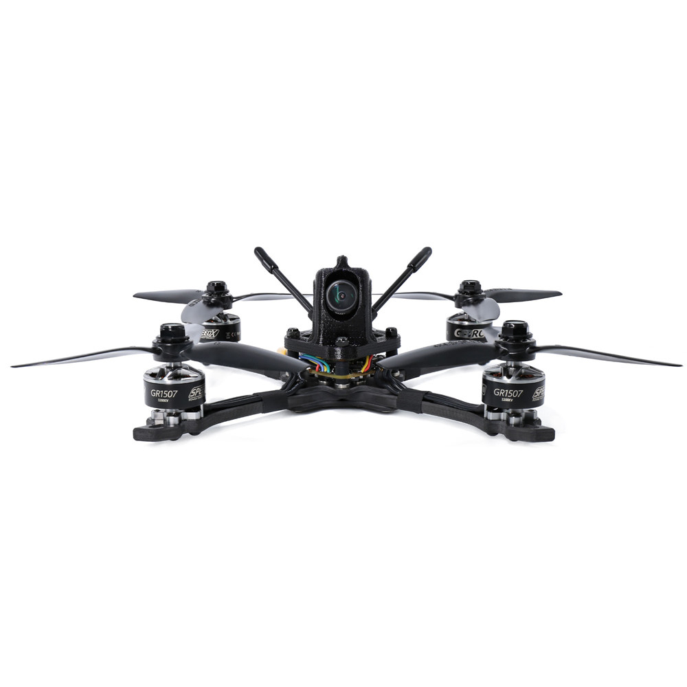 GEPRC-Dolphin-153mm-4S-4Inch-FPV-Racing-RC-Drone-Tootkpick-BNFPNP-Caddx-Turbo-EOS2-58G-RHCP-GEP-20A--1615313-5