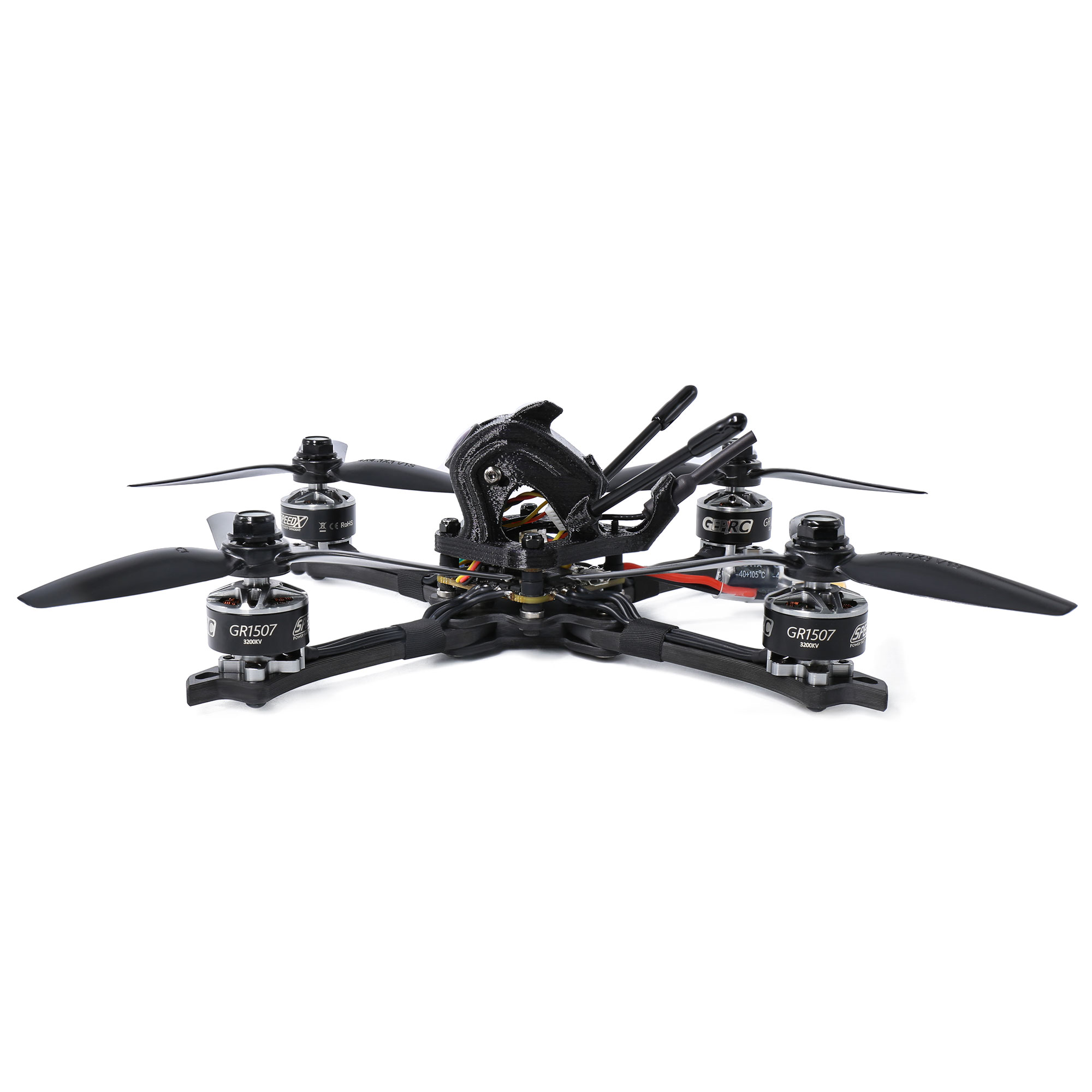 GEPRC-Dolphin-153mm-4S-4Inch-FPV-Racing-RC-Drone-Tootkpick-BNFPNP-Caddx-Turbo-EOS2-58G-RHCP-GEP-20A--1615313-6